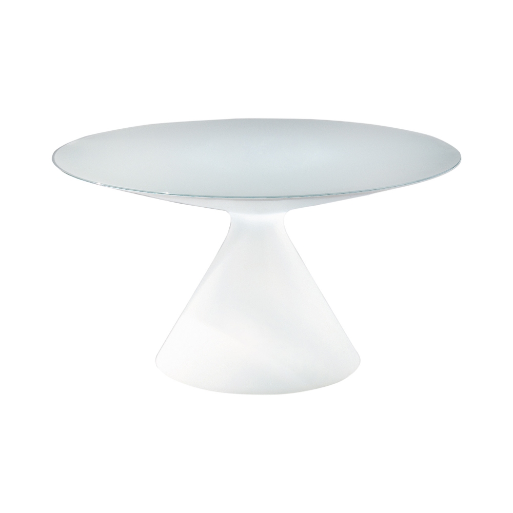 Slide ED Light Table