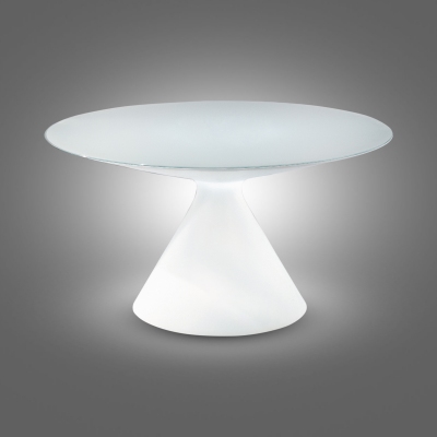 Slide ED Light Table 2