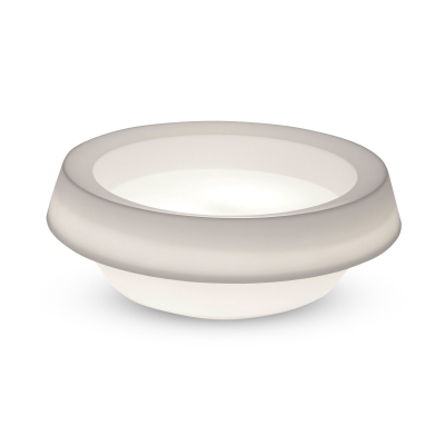 Slide Vaso Giò Piatto...