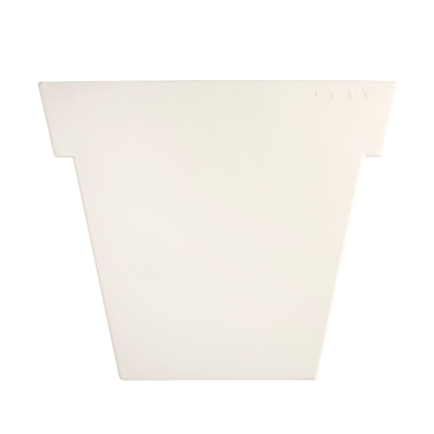 Slide Il Vaso Pot 55 cm