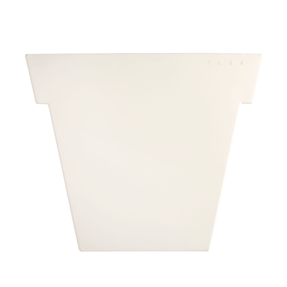 Slide Il Vaso Pot 55 cm