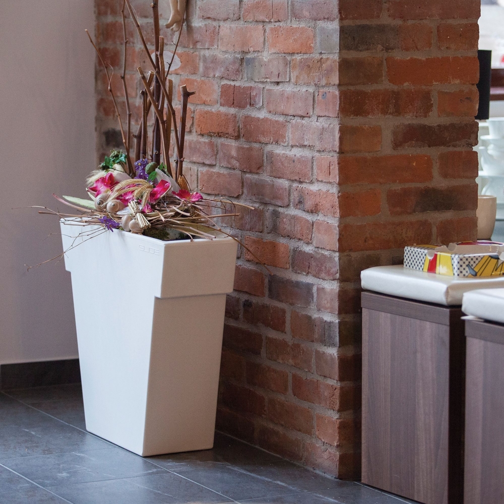 Slide Vaso Il Vaso cm. 55