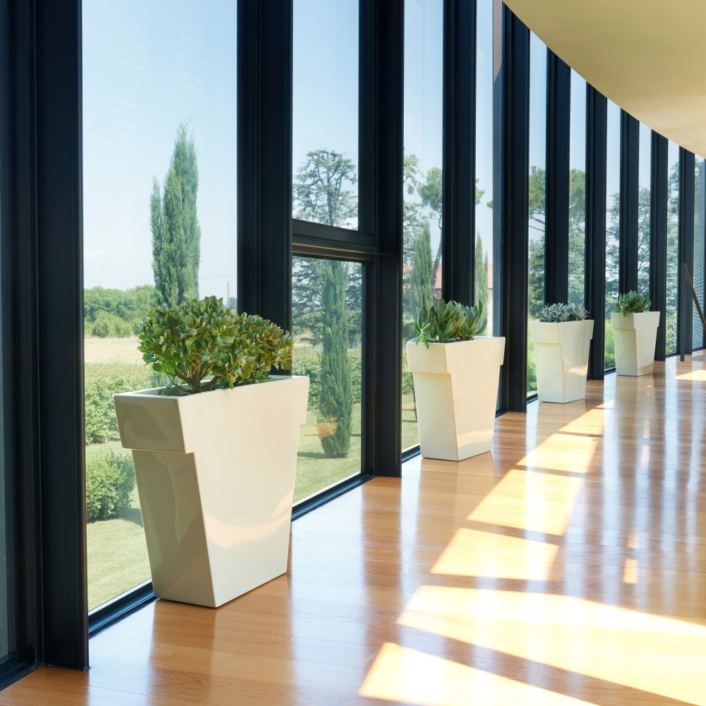 Slide Vaso Il Vaso cm. 55