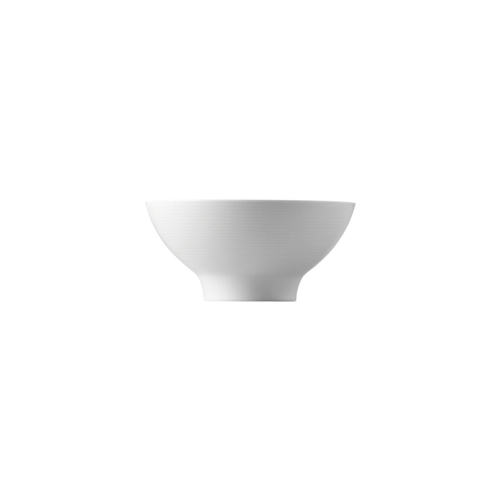 Thomas Trend Weiss Bowl 13 cm