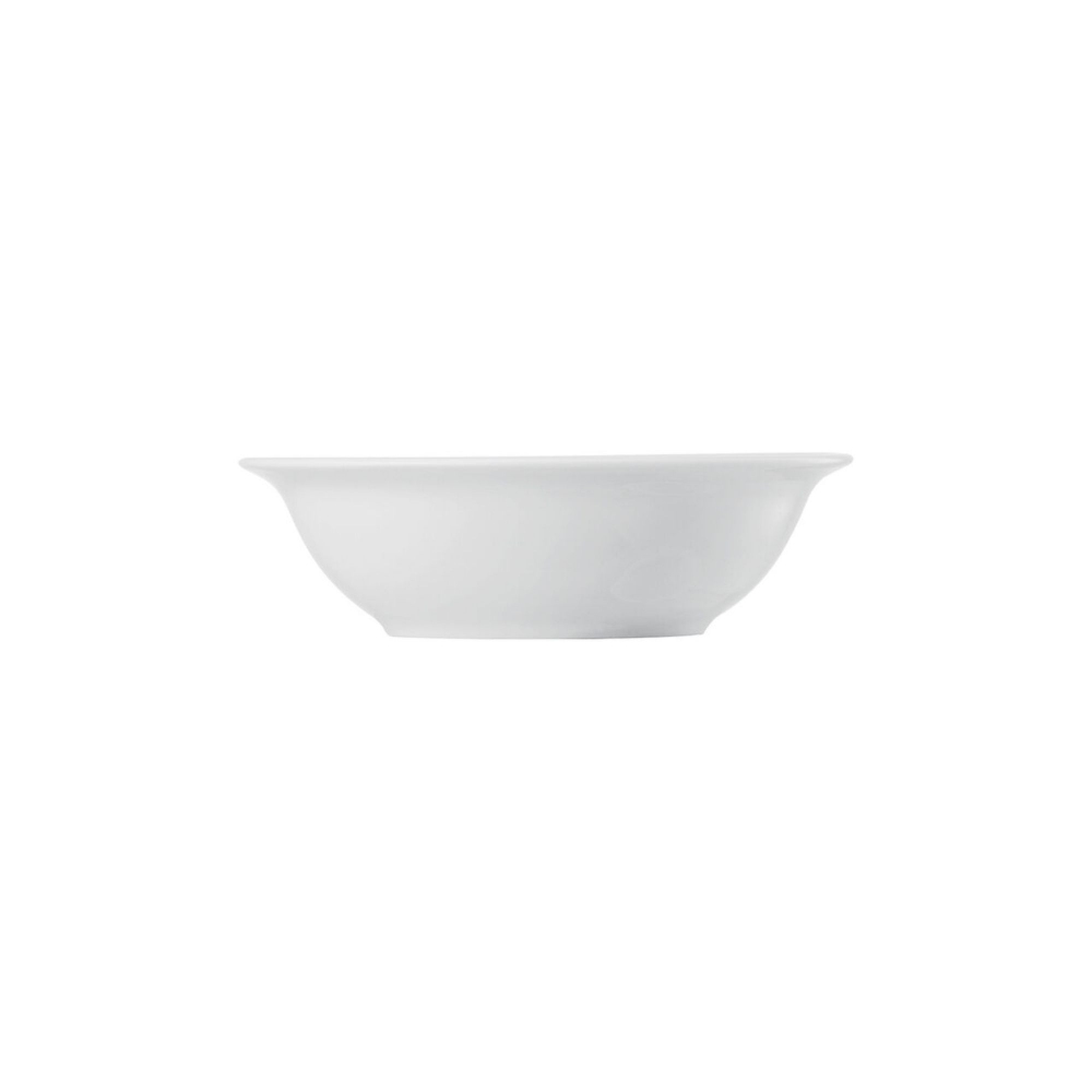 Thomas Trend Weiss Bowl 17 cm