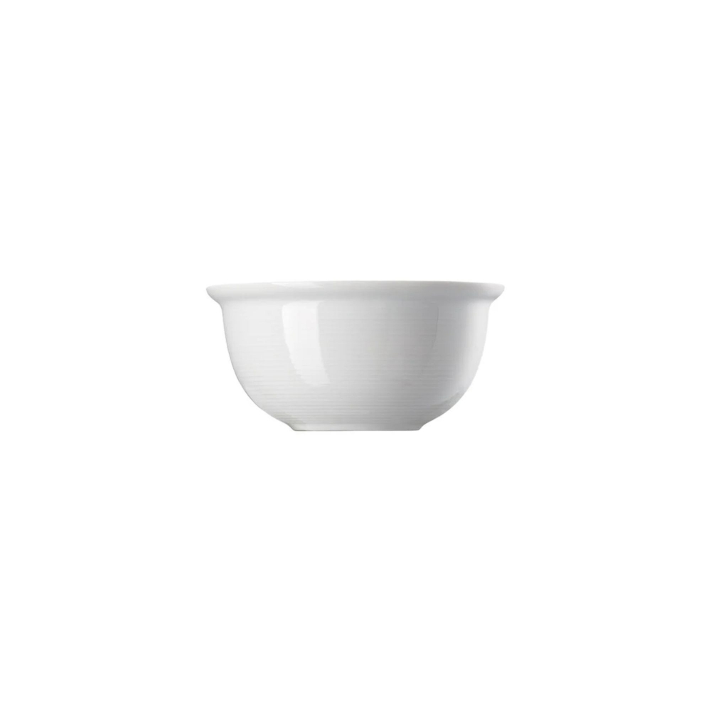 Thomas Trend Weiss Small Bowl 13 cm