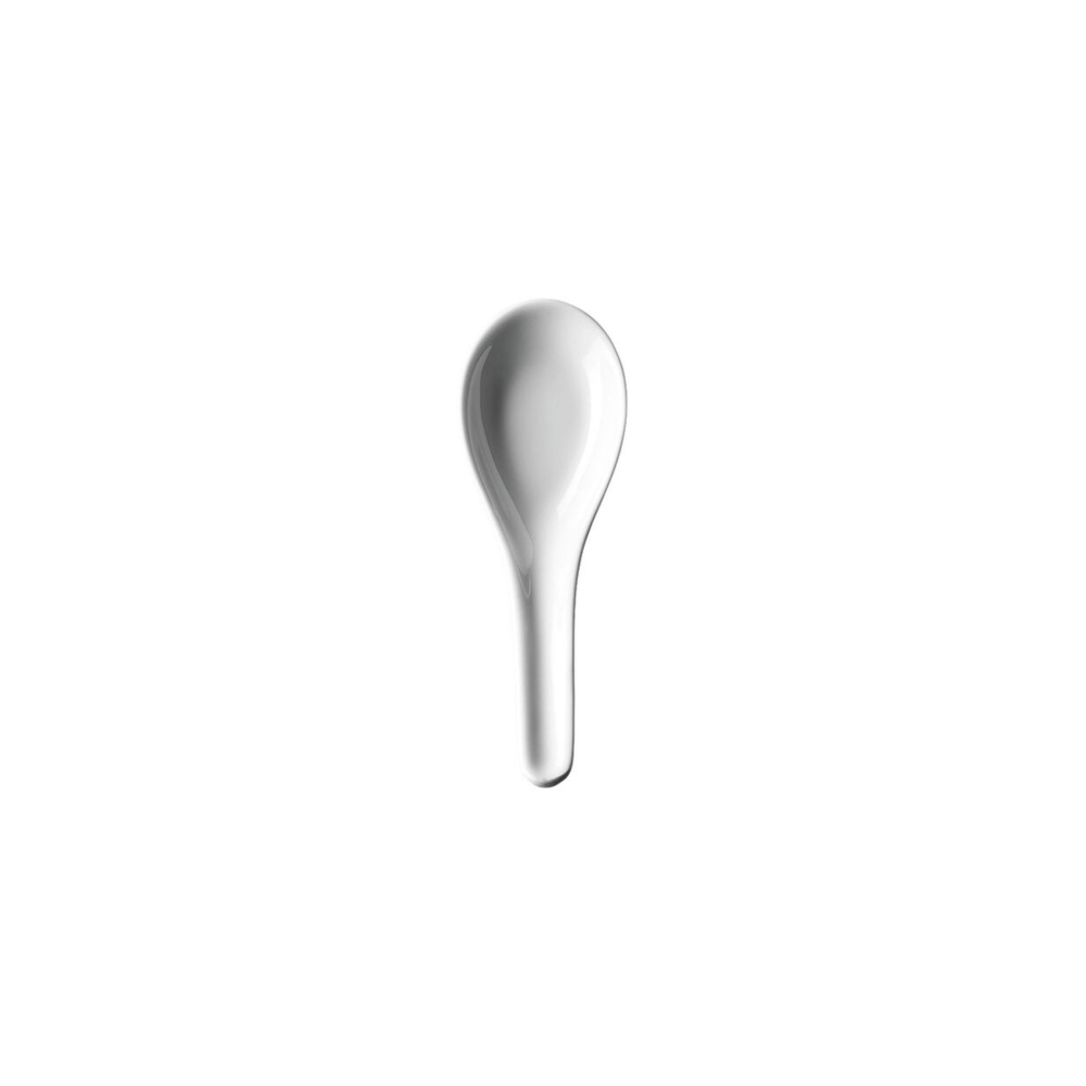 Thomas Trend Weiss Chinese Spoon