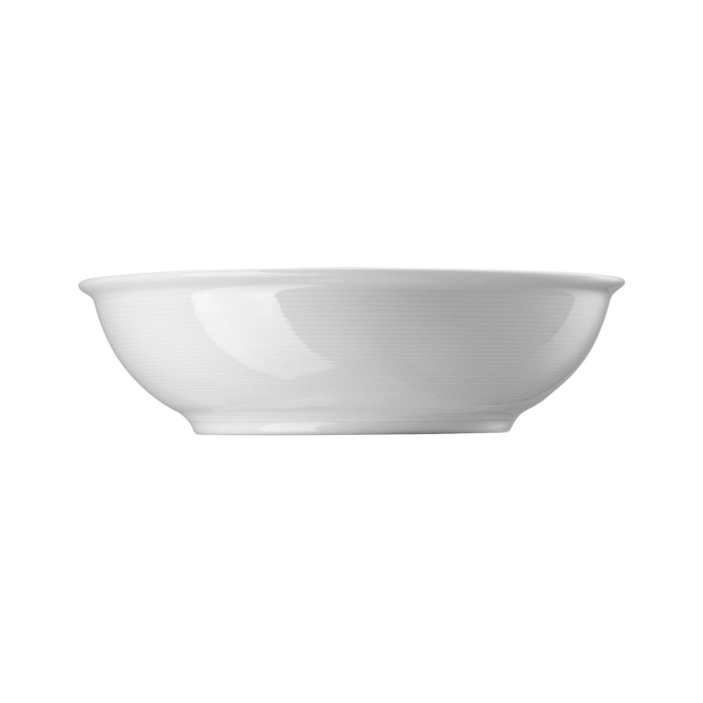 Thomas Trend Weiss Coupe Salad Bowl...