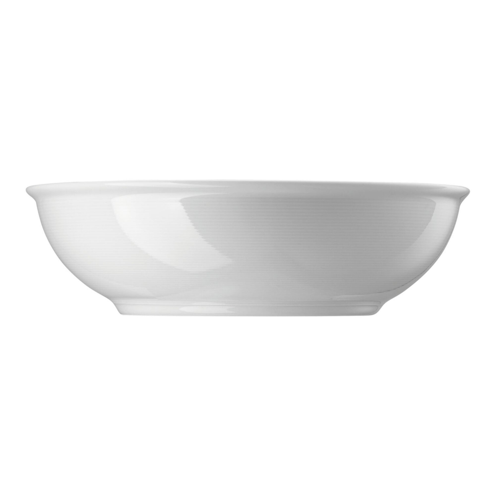 Thomas Trend Weiss Coupe Salad Bowl...