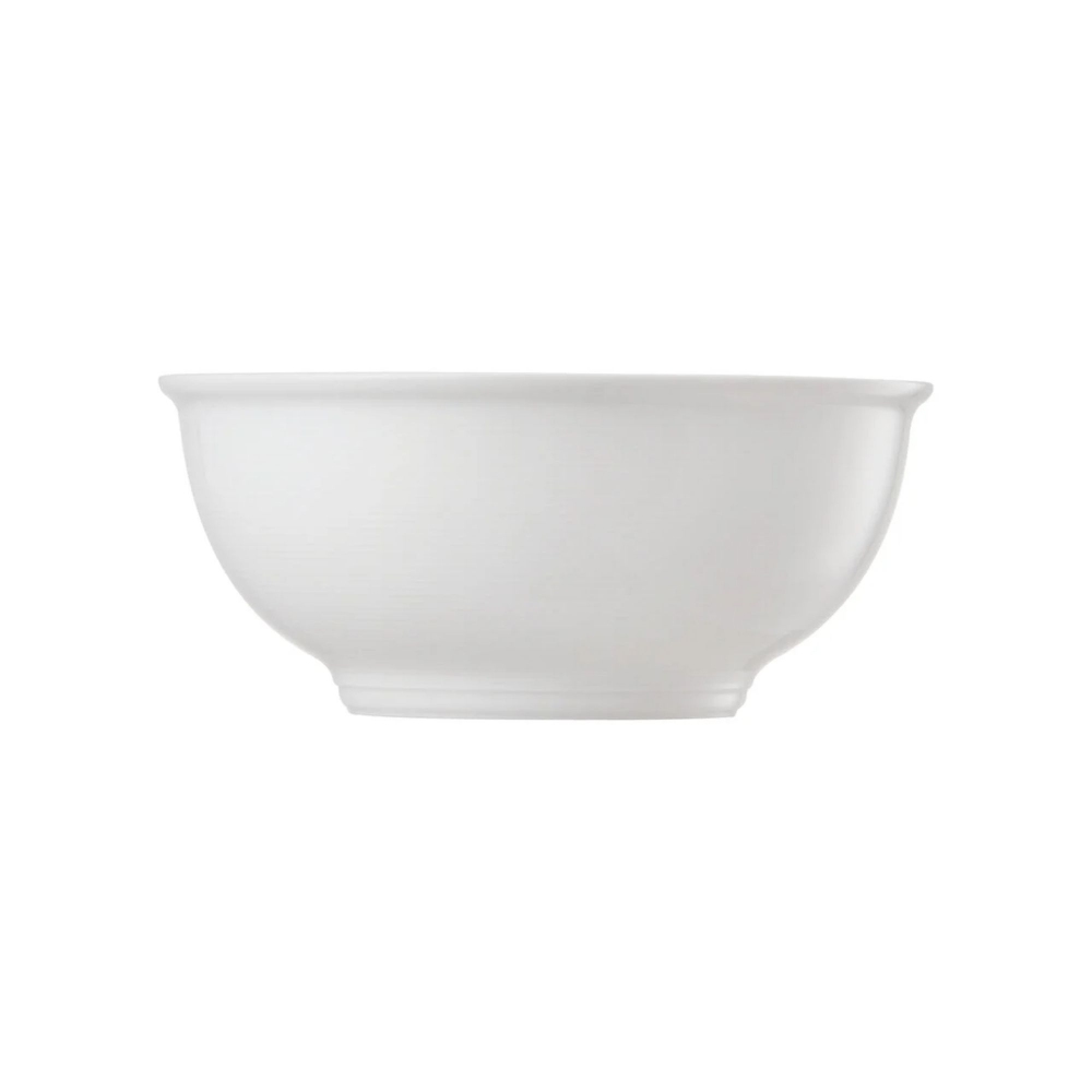 Thomas Trend Weiss Salad Bowl 22 cm
