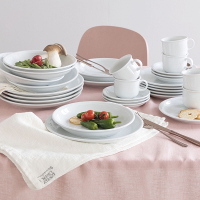 Thomas Piatto per pizza... 2