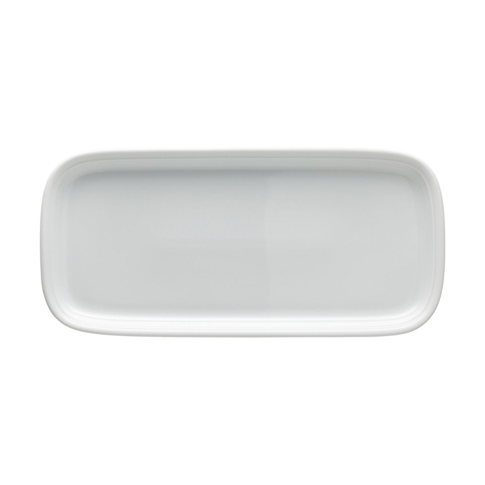 Thomas Trend Weiss Tête à tête tray...