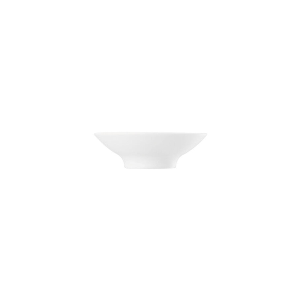 Thomas Trend Weiss Dip Bowl 8 cm