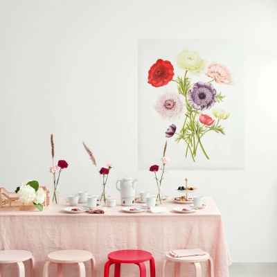 Thomas Tazza da tè Trend... 2