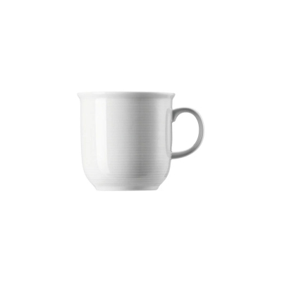 Thomas Tazza mug Trend... 2