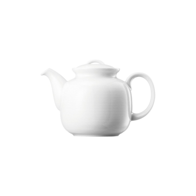 Thomas Trend Weiss Teapot... 2