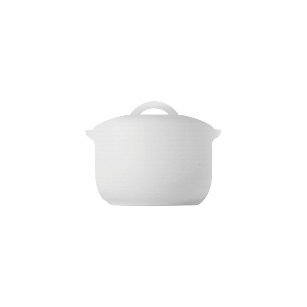 Thomas Zuccheriera Trend Weiss cl. 33