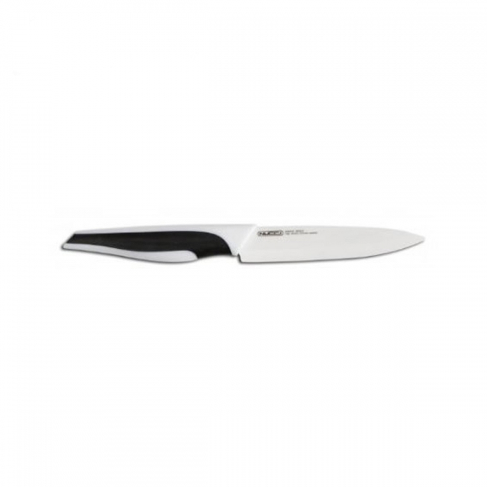 Coltello In Ceramica Multiuso Nucci