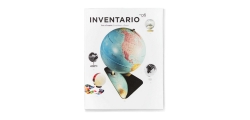 Inventario - 06