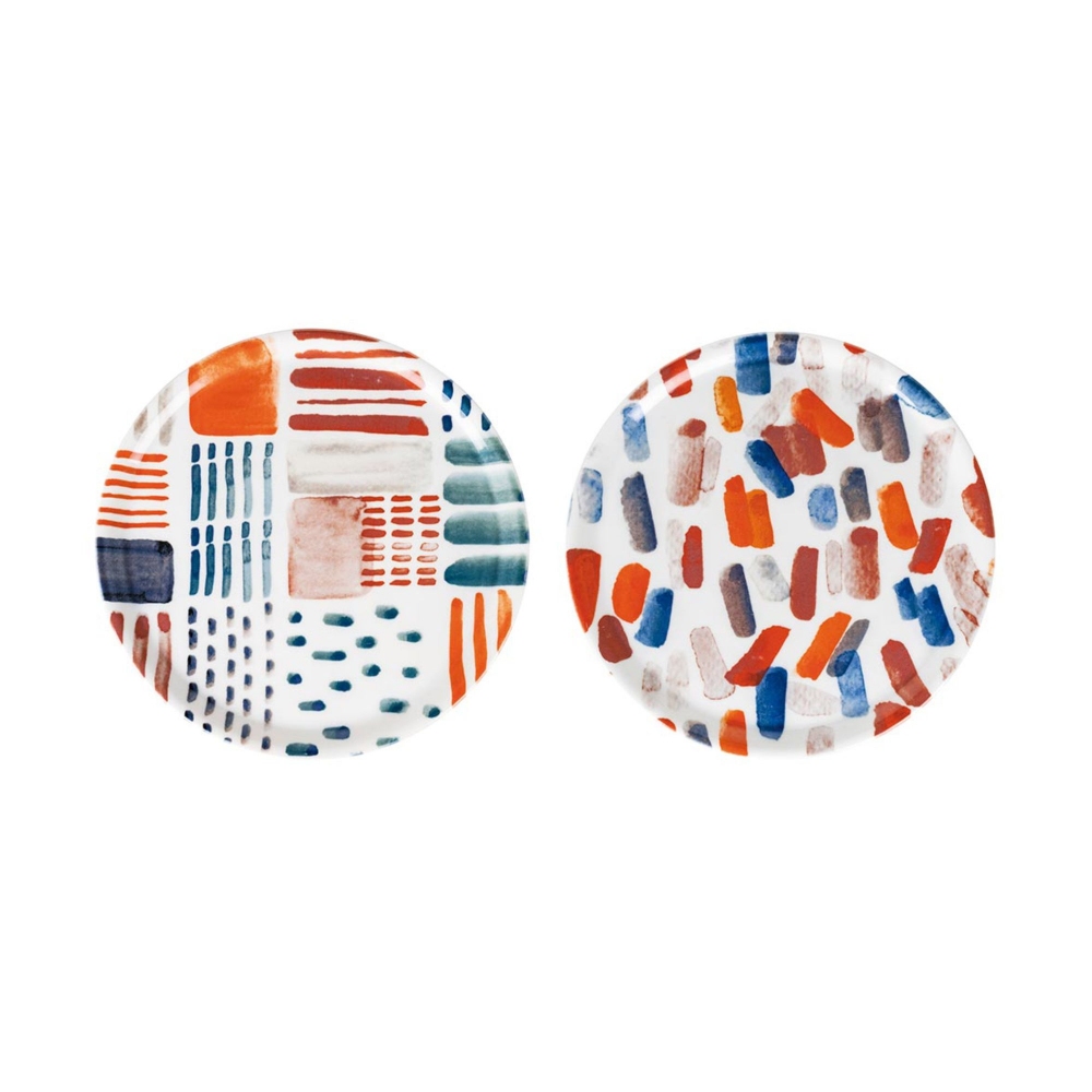 Villa D'Este Home Tivoli    Signs Set...