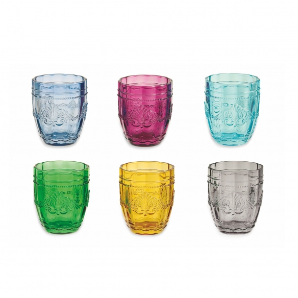 エスプレッソマシン villa d&#39;este  tivoli  Si Chef 6cups villa d'este home tivoli Si Chef 6cups