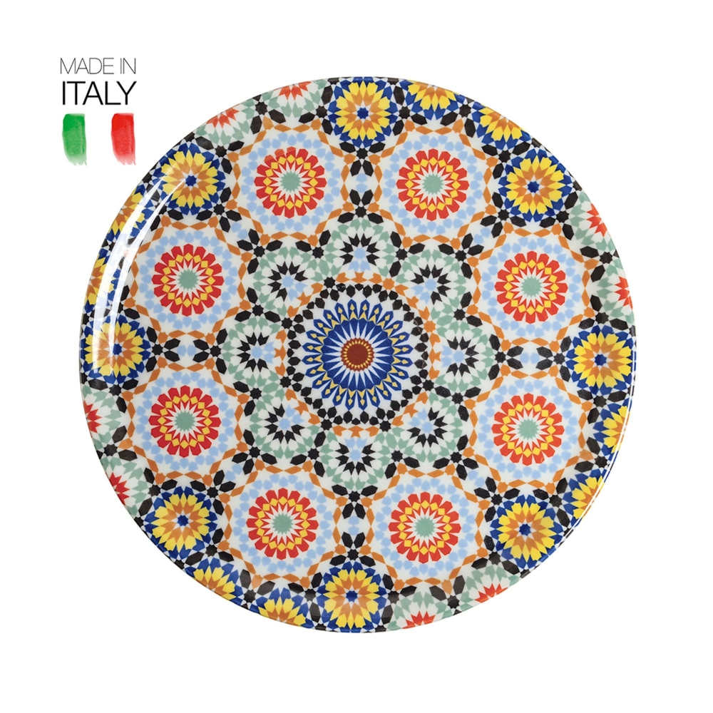 Villa D'Este Home Tivoli    Marrakech...