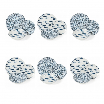 Villa D’Este Home Tivoli...