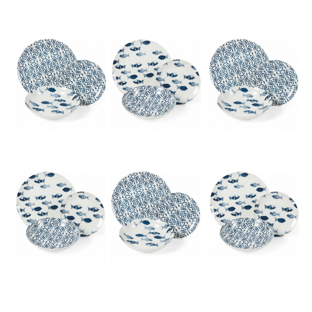 Villa D’Este Home Tivoli    Servizio...