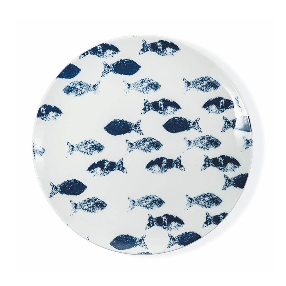 Villa DEste Home Tivoli    Servizio 18 piatti Playa Grande