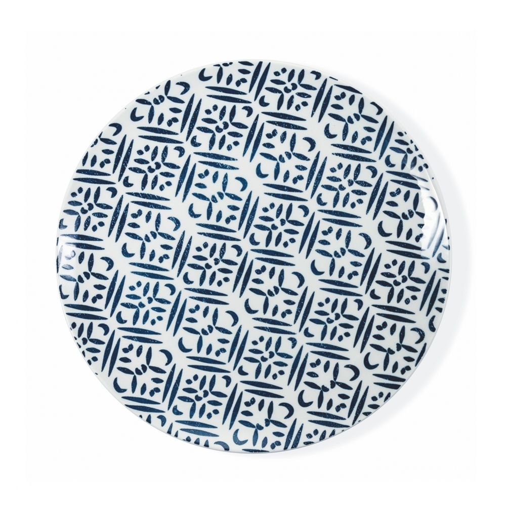 Villa DEste Home Tivoli    Servizio 18 piatti Playa Grande