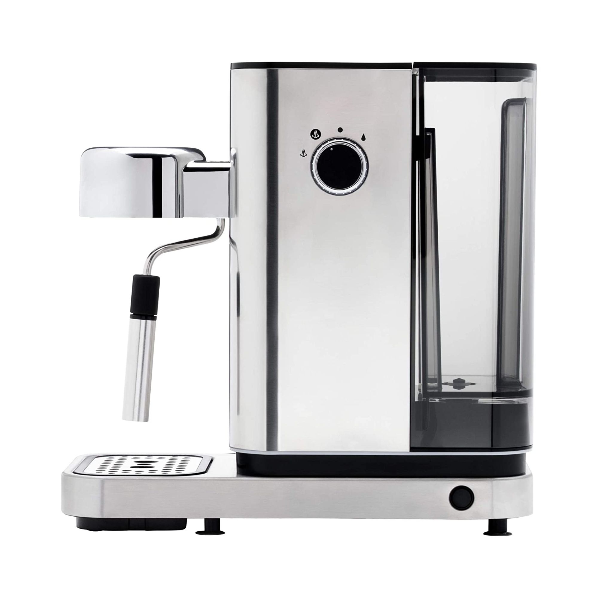 Wmf Lumero coffee maker