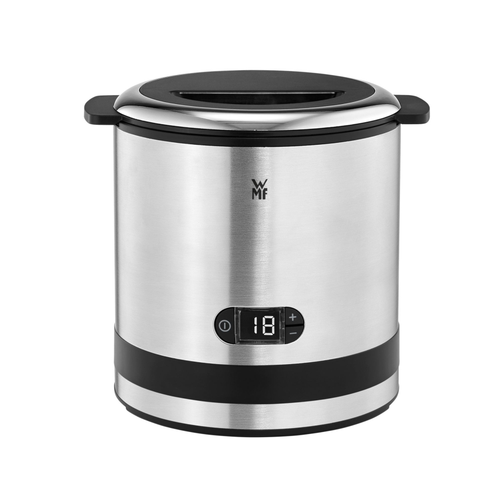 Wmf Kitchenminis machine for ice cream 3 in 1