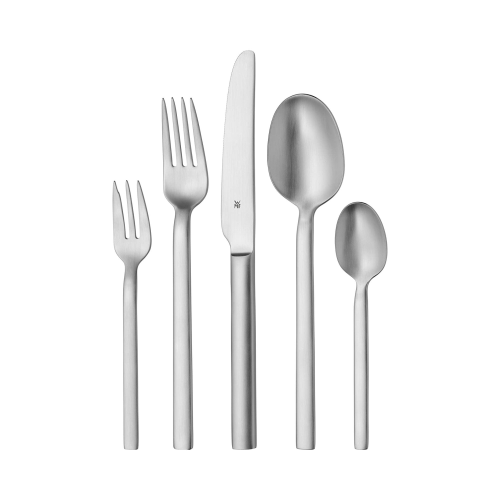 Wmf Alteo 30 cutlery set