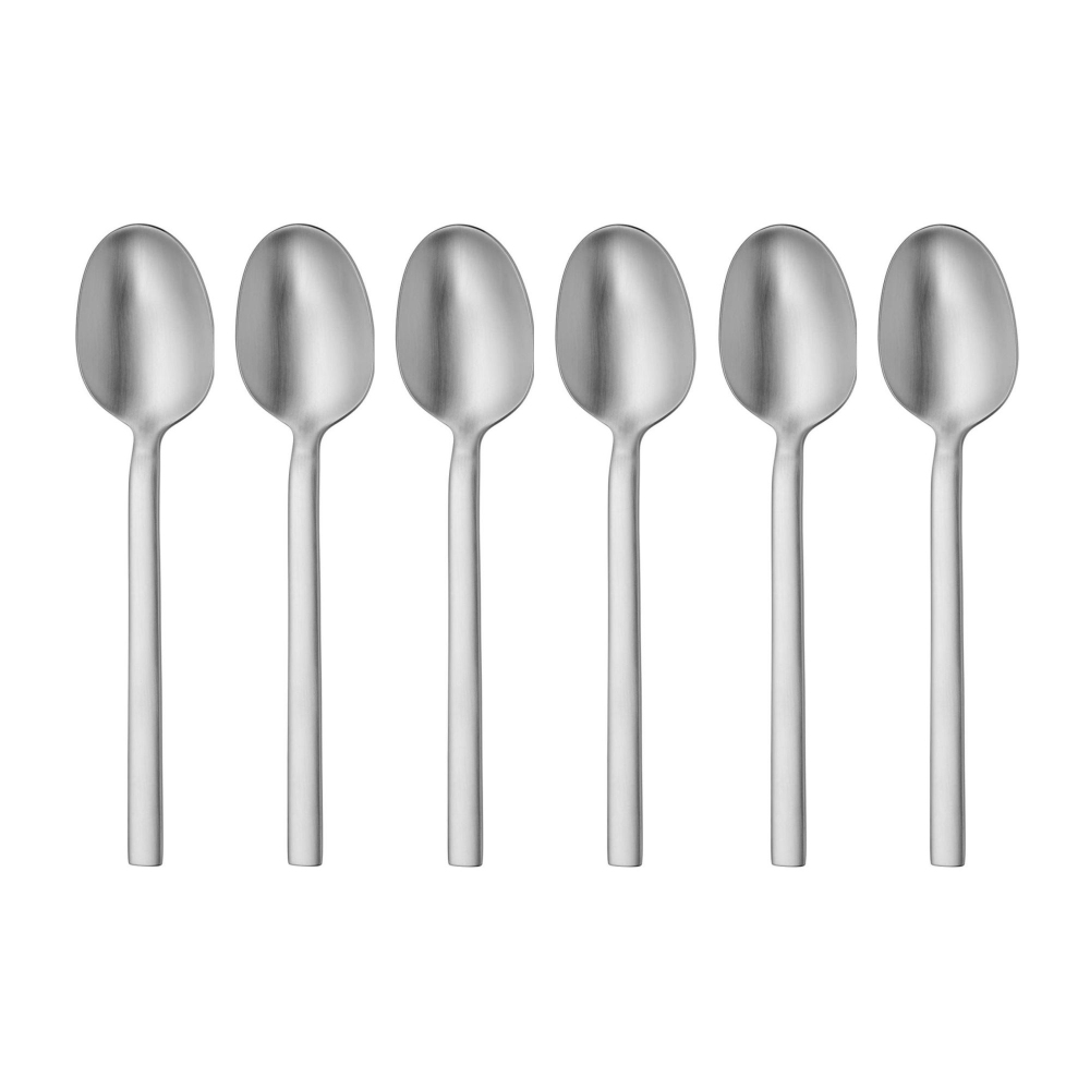 Wmf Servizio 30 posate Alteo