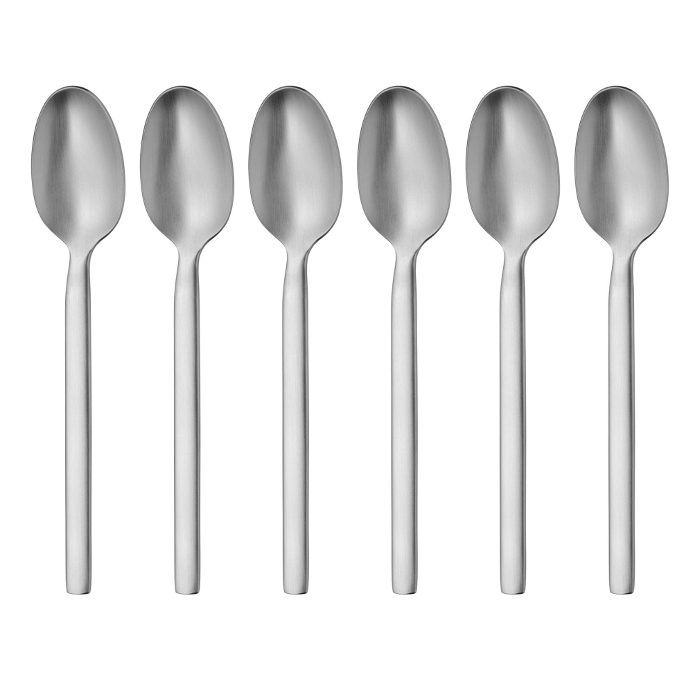 Wmf Servizio 30 posate Alteo