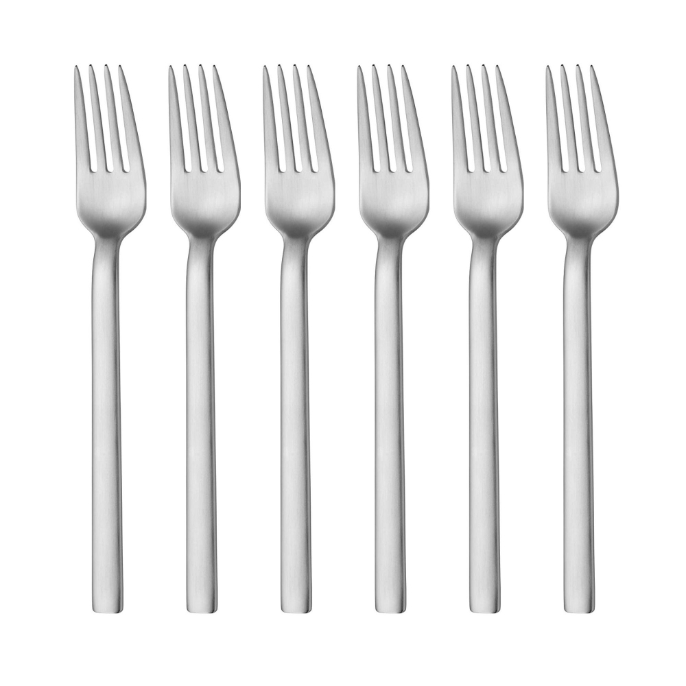 Wmf Servizio 30 posate Alteo