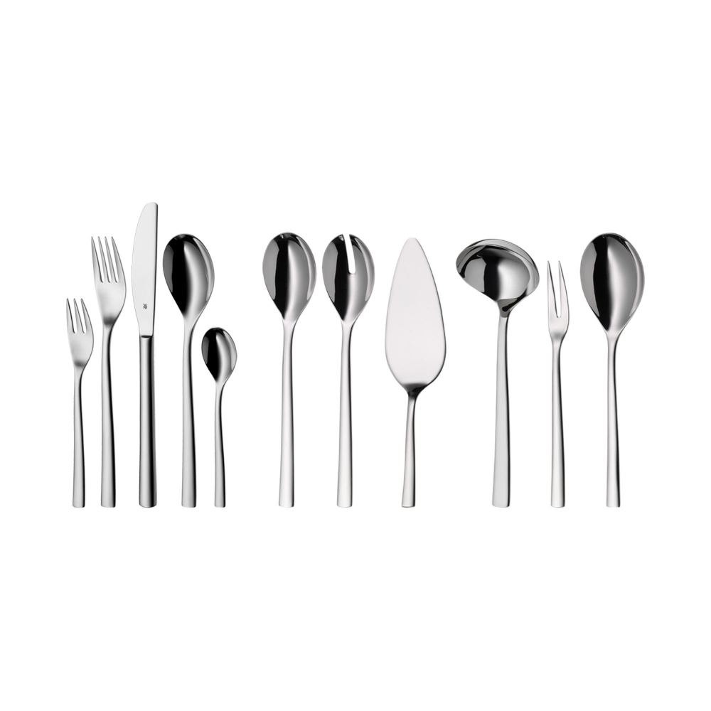 Wmf Palermo 66 cutlery set