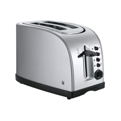 Wmf Stelio toaster