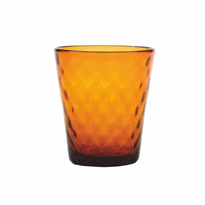 Zafferano 6 bicchieri... 2