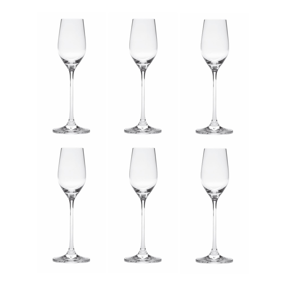 Zafferano Eventi distillates wine...