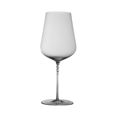 Zafferano JCL Set of 6 wine... 2