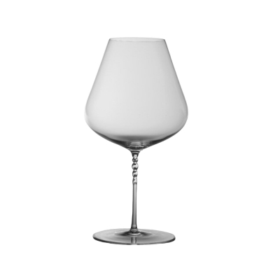 Zafferano JCL Set of 6 Red... 2