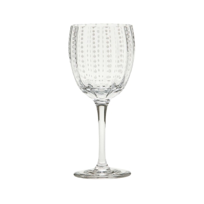 Zafferano 6 Perle globets... 2