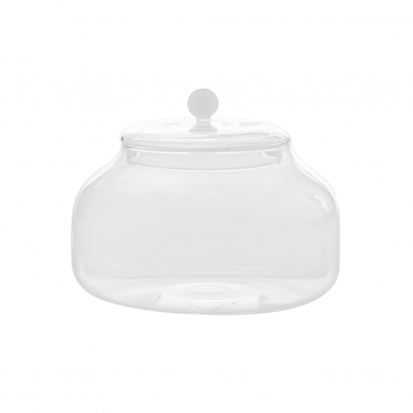 Zafferano Bilia cookie bowl