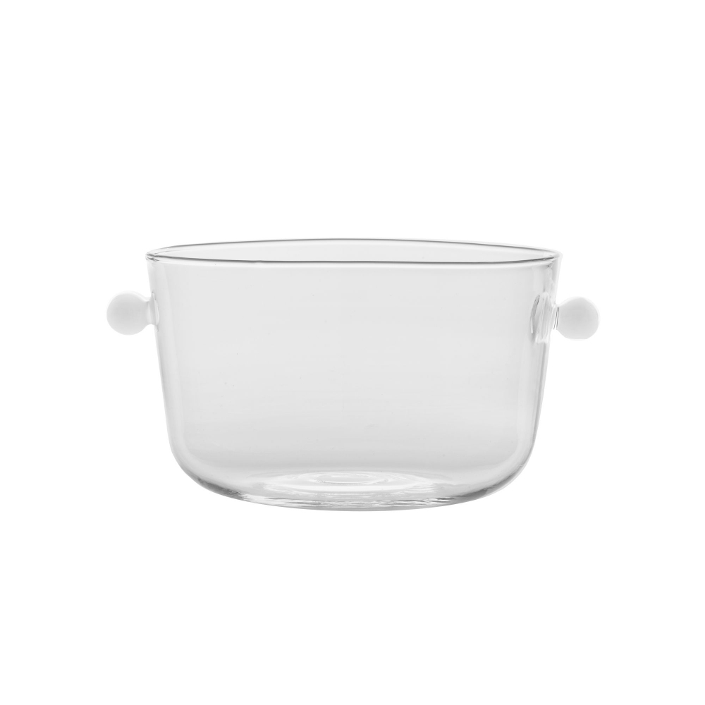 Zafferano Ciotola alta Bilia