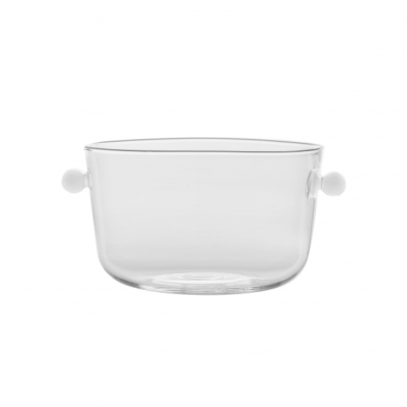 Zafferano Ciotola alta Bilia