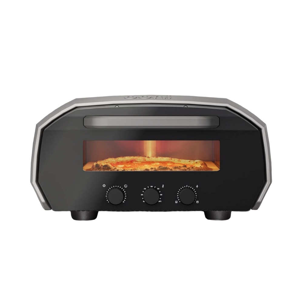 Ooni Electric Volt 12 Pizza Oven