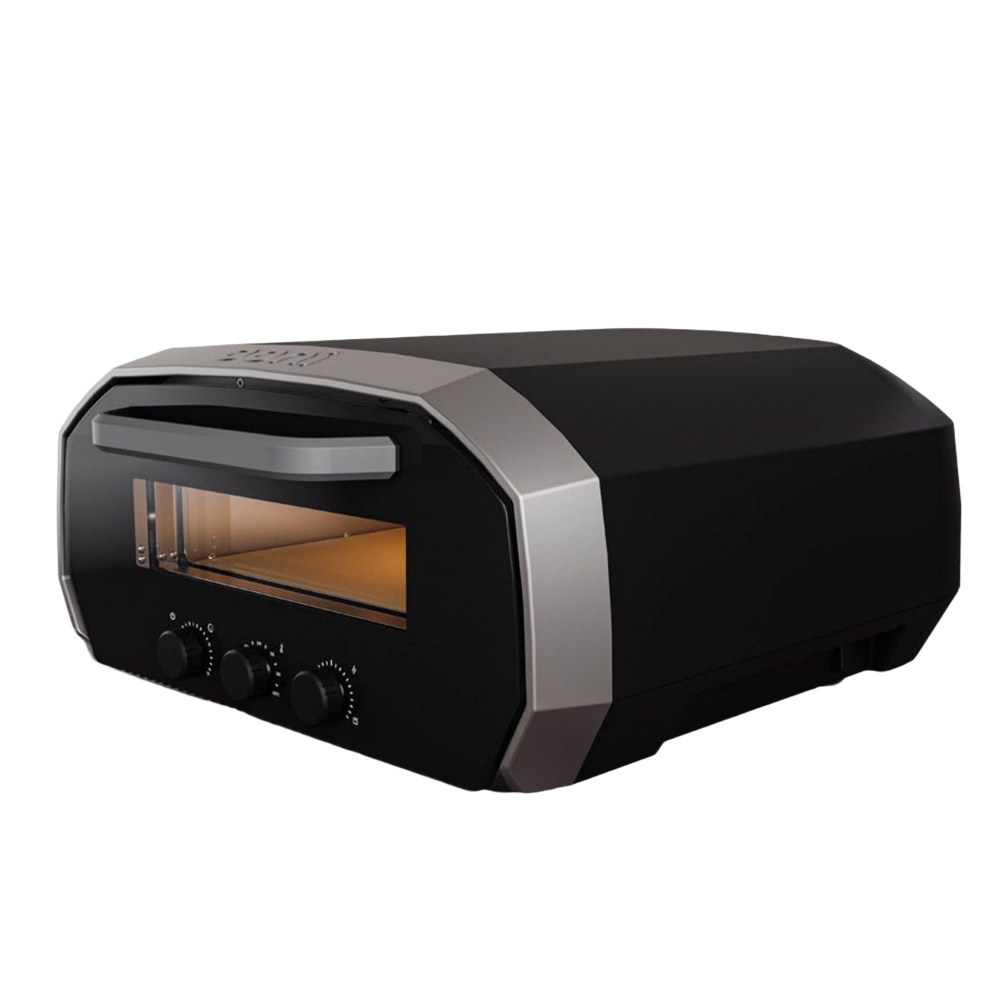 Ooni Electric Volt 12 Pizza Oven