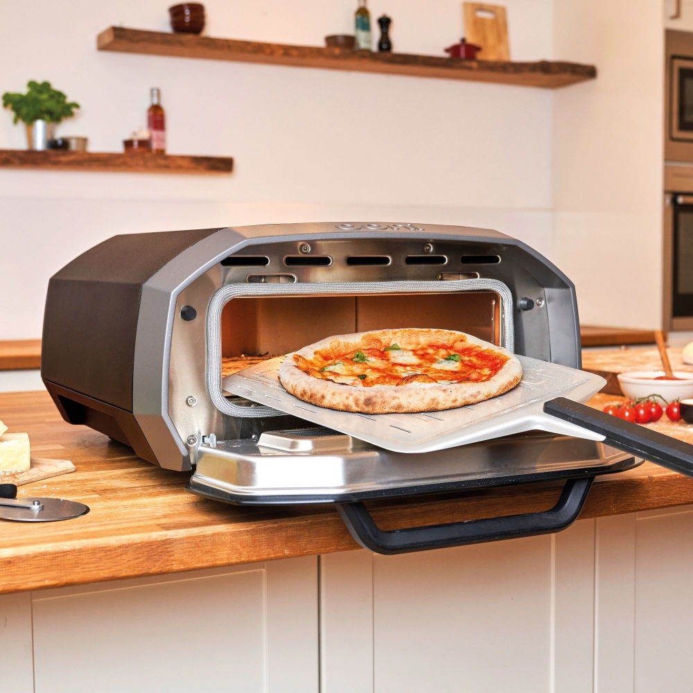Ooni Electric Volt 12 Pizza Oven