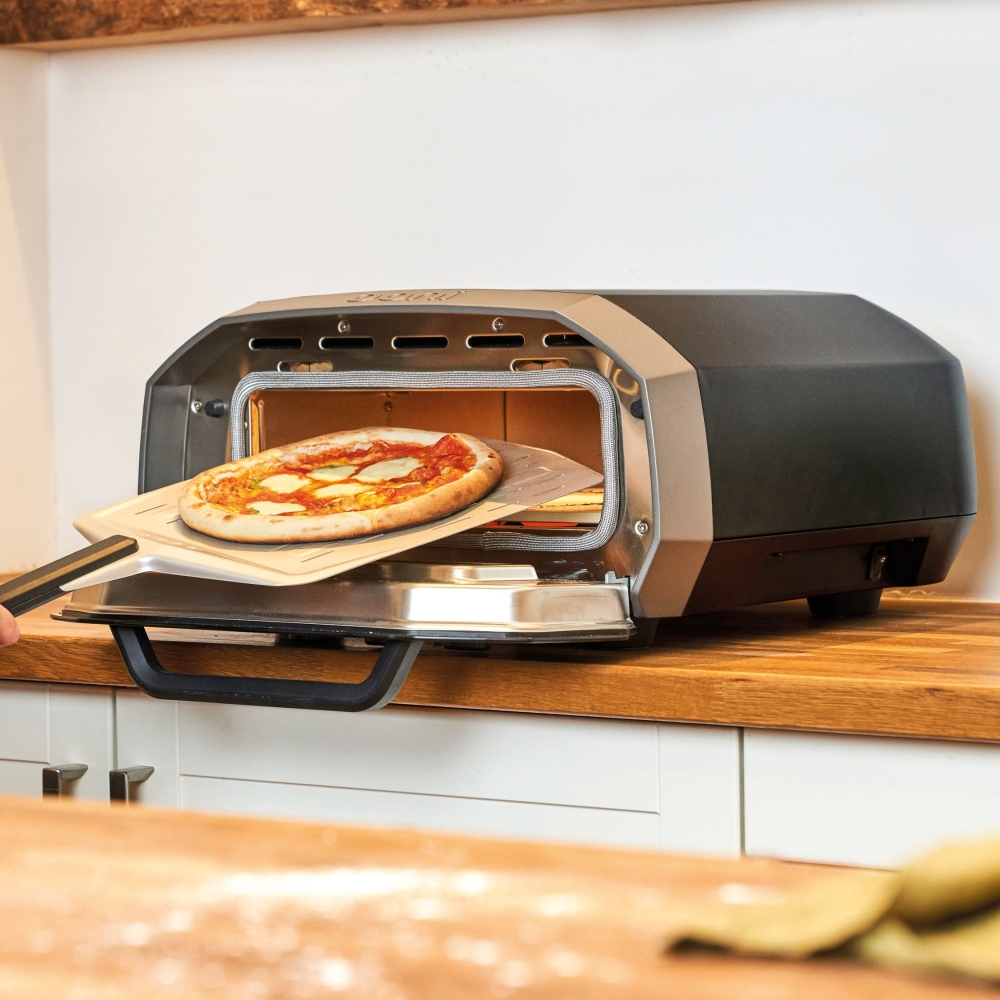 Ooni Electric Volt 12 Pizza Oven
